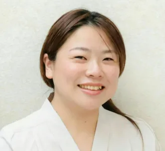 つつみとうこ